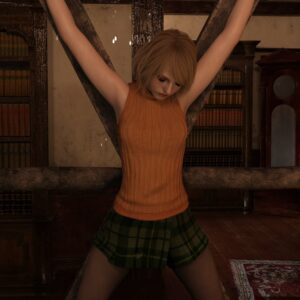 resident-evil-hentai-porn-–-blonde-hair,-bound-wrists,-resident-evil-ldmanjaay