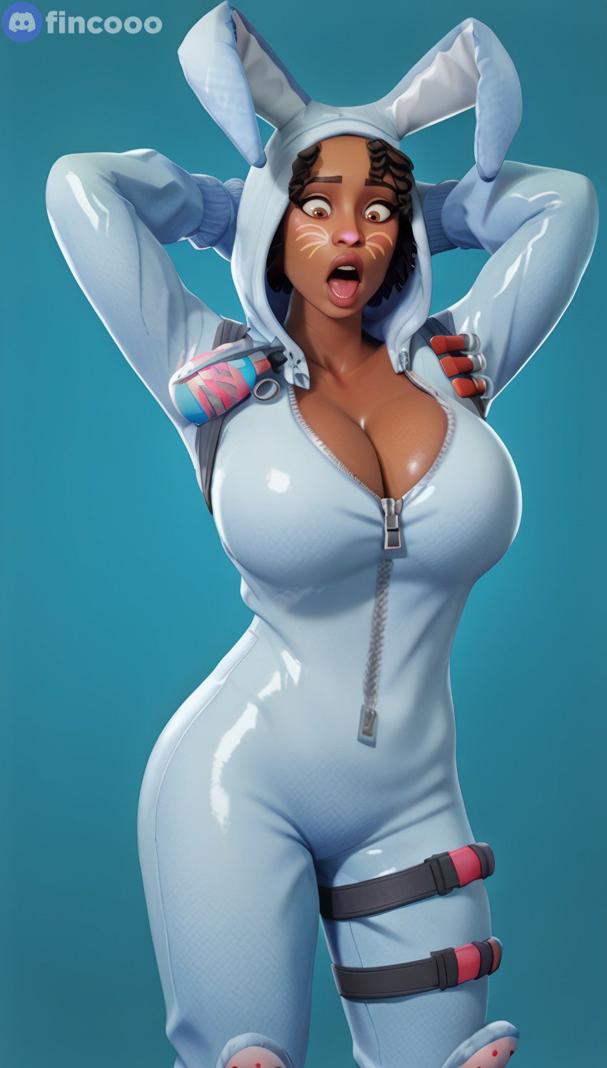 fortnite-rule-–-large-breasts,-enormous-breasts,-fake-ears,-surprised,-hi-res