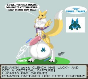 pokemon-xxx-art-–-hi-res,-rule-igestion,-digestion-noises,-anthro