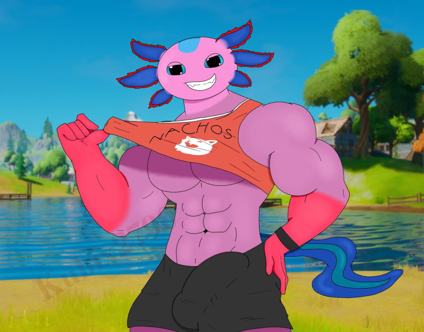 axo-hentai-art-–-,-pecs,-cock,-male,-axolotl,-biceps