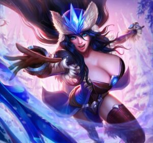 league-of-legends-xxx-art-–-blue-eyes,-alternate-breast-size,-gigantic-breasts,-long-hair