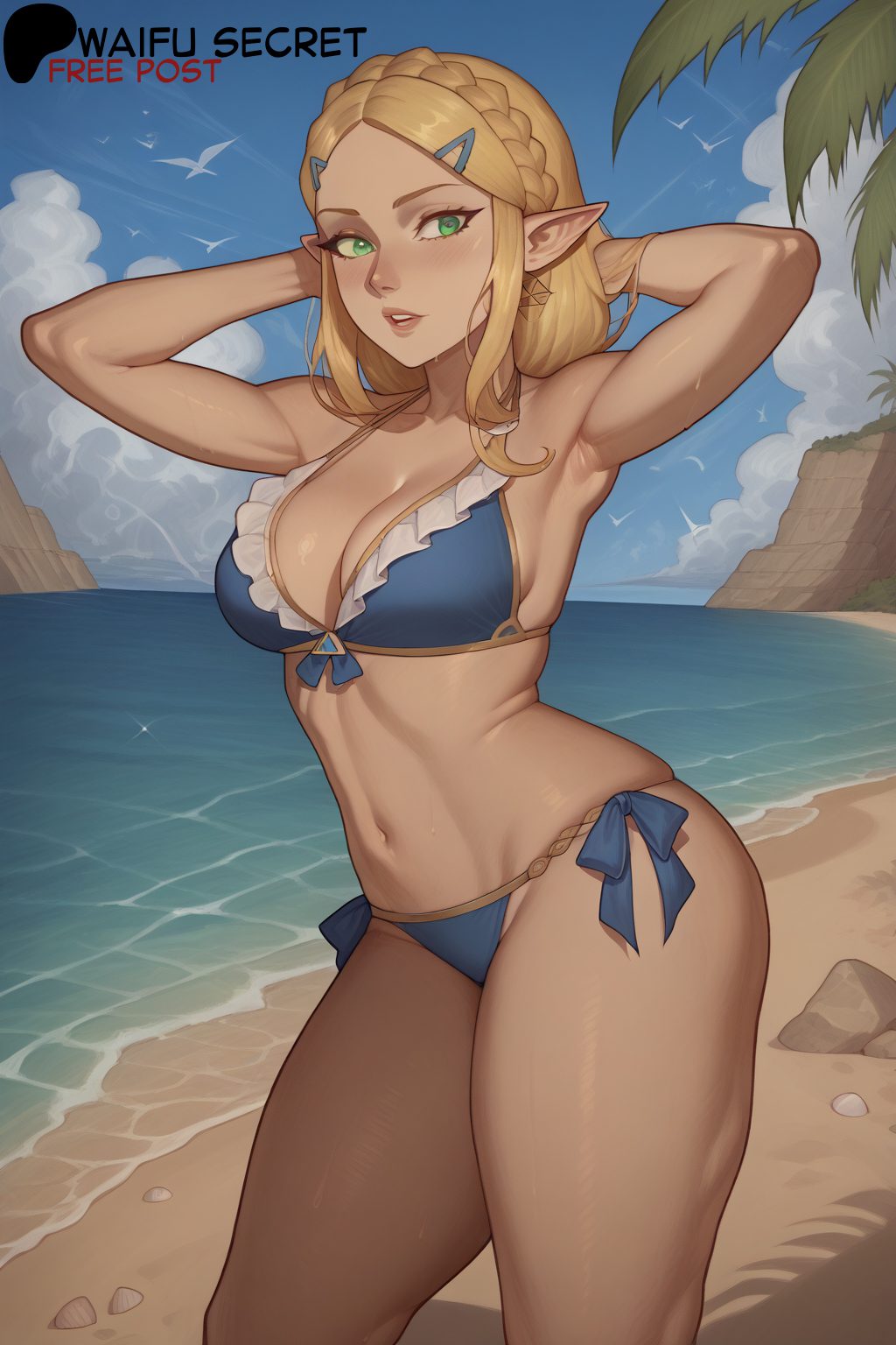 the-legend-of-zelda-porn-hentai-–-braid,-blonde-hair,-cloud,-open-mouth