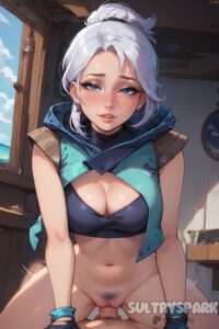 jett-hentai-xxx-–-girl,-character,-video-games,-pubic,-cowgirl,-female,-ls