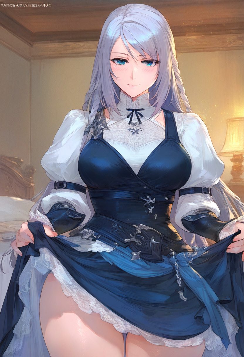 final-fantasy-hentai-xxx-–-big-thighs,-ls