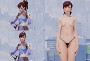 overwatch-porn-hentai-–-d.va,-embarrassed-underwear-female,-euf