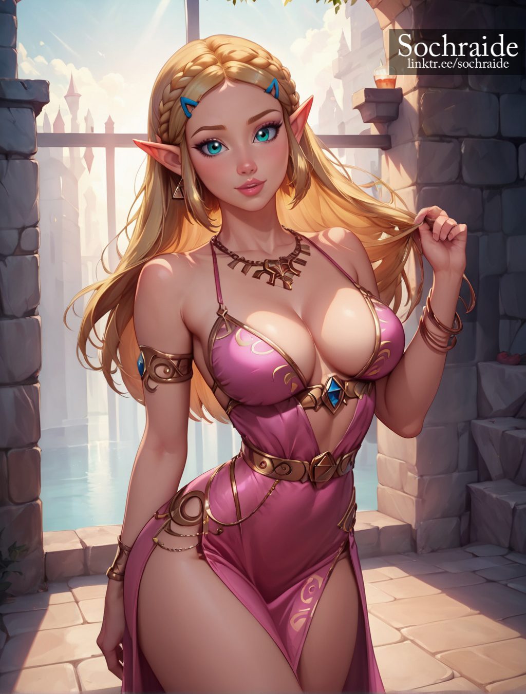 the-legend-of-zelda-rule-porn-–-elf,-light-skin,-big-breasts