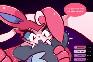 pokemon-game-porn-–-human,-white-body,-fur,-sylveon,-speech-bubble