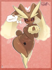 pokemon-hentai-–-black-sclera,-solo,-chastity-device,-bodily-fluids,-nude,-fermusieboirig-ears