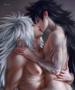 final-fantasy-hentai-xxx-–-male/male,-long-hair,-skinny-male,-male-focus