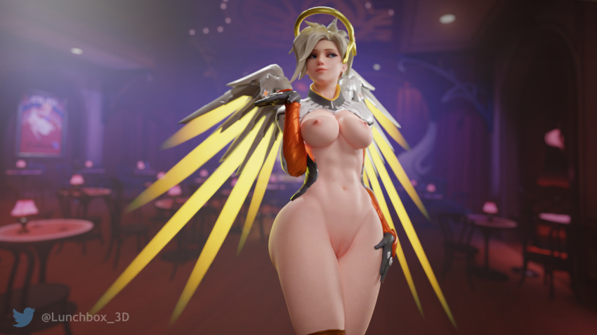 overwatch-hentai-porn-–-stomach,-solo,-abs,-large-breasts