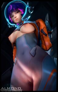 juno-porn-–-legs,-female-focus,-big-ass,-hourglass-figure,-overwatch-2