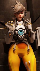 overwatch-hentai-art-–-ls,-top-heavy,-curvy,-huge-breasts,-hourglass-figure,-light-skinned-female,-curvy-figure