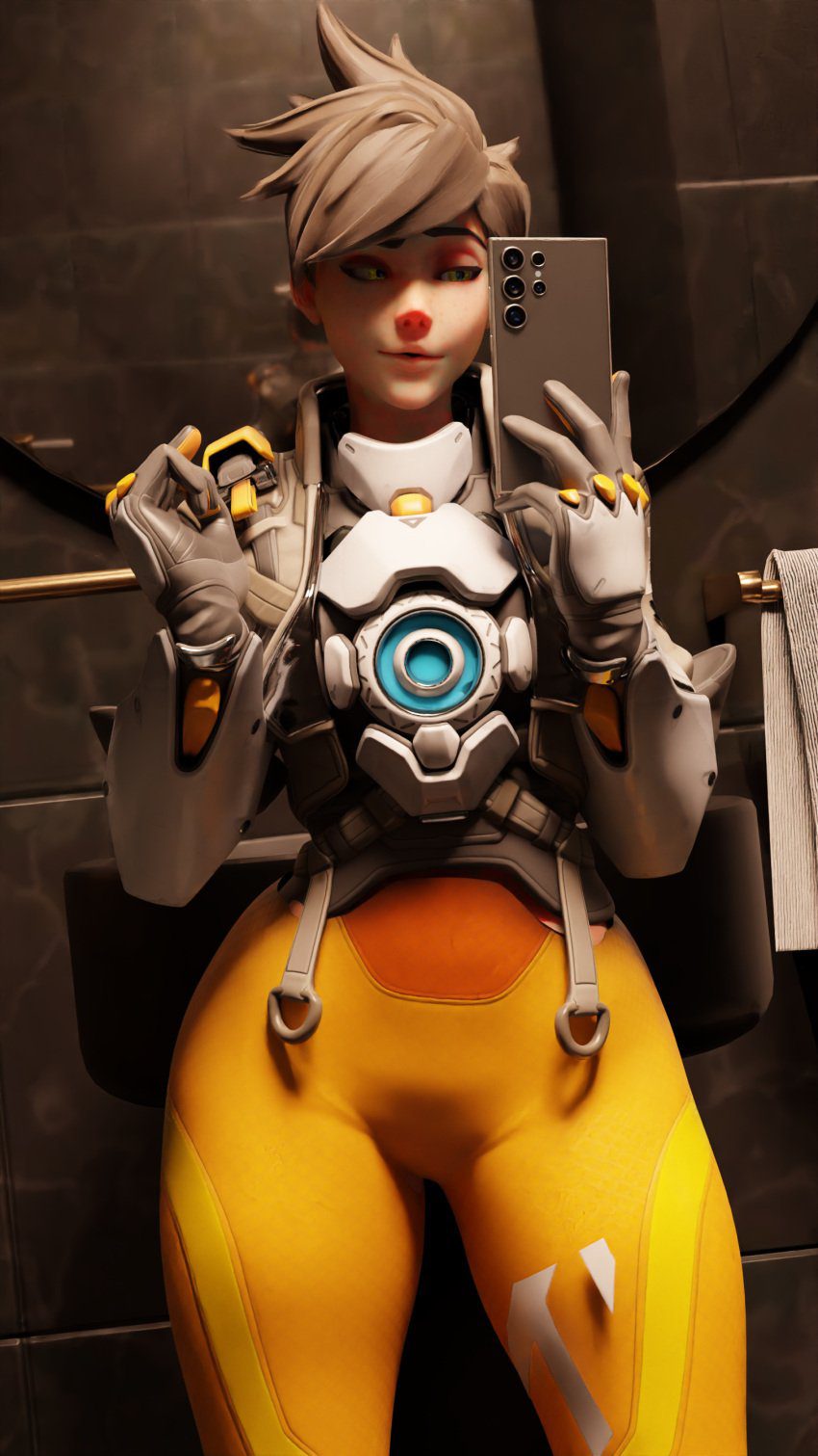 overwatch-hentai-art-–-ls,-top-heavy,-curvy,-huge-breasts,-hourglass-figure,-light-skinned-female,-curvy-figure