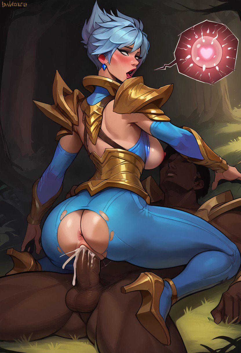 league-of-legends-porn-–-cowgirl-position,-clothed-sex,-chaos-and-order-series,-impregnation,-clothed-female-nude-male