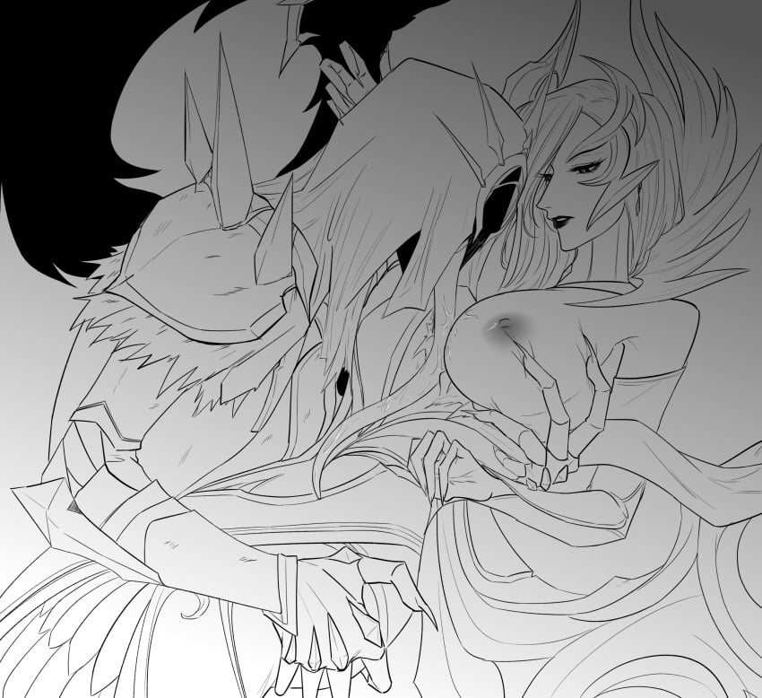 league-of-legends-free-sex-art-–-size-difference,-incest,-kayle,-twins,-riot-games,-long-tongue,-purple