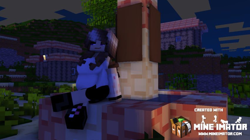 minecraft-hentai-–-minecraft-xxx,-youtube-hispanic,-minecraft-mob,-anna-wgf