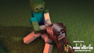 minecraft-sex-art-–-mcyt,-mine-imator,-fat-butt,-youtube-hispanic,-spina-wgf,-wgf,-youtuber