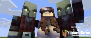 minecraft-hentai-xxx-–-wgf,-youtube-hispanic,-youtube,-sword,-spina-wgf