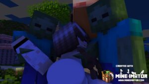 minecraft-sex-art-–-youtube,-anna-wgf,-wgf,-youtuber,-mine-imator