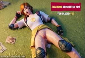 fortnite-rule-–-helpless-girl,-cum-drip,-defeated,-cum-dripping,-game-over