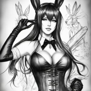 final-fantasy-rule-porn-–-playboy-bunny,-bunny-ears,-bunny