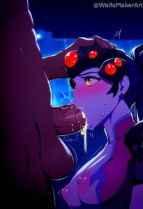 overwatch-sex-art-–-sex-art