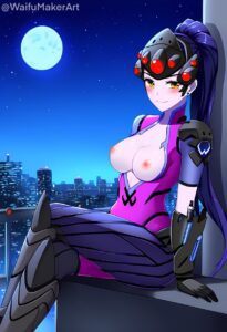 overwatch-porn-–-sitting,-ai-generated,-breasts,-ls