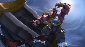 league-of-legends-hot-hentai-–-tight-clothing,-clothing,-male-nipples,-dilf