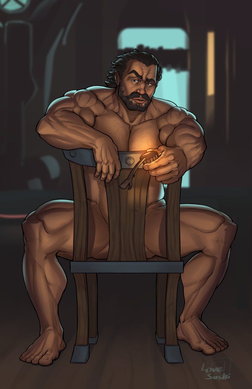 league-of-legends-rule-xxx-–-dilf,-pecs,-beard