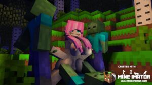 minecraft-hentai-porn-–-wgf,-minecraft-youtubers,-pussy