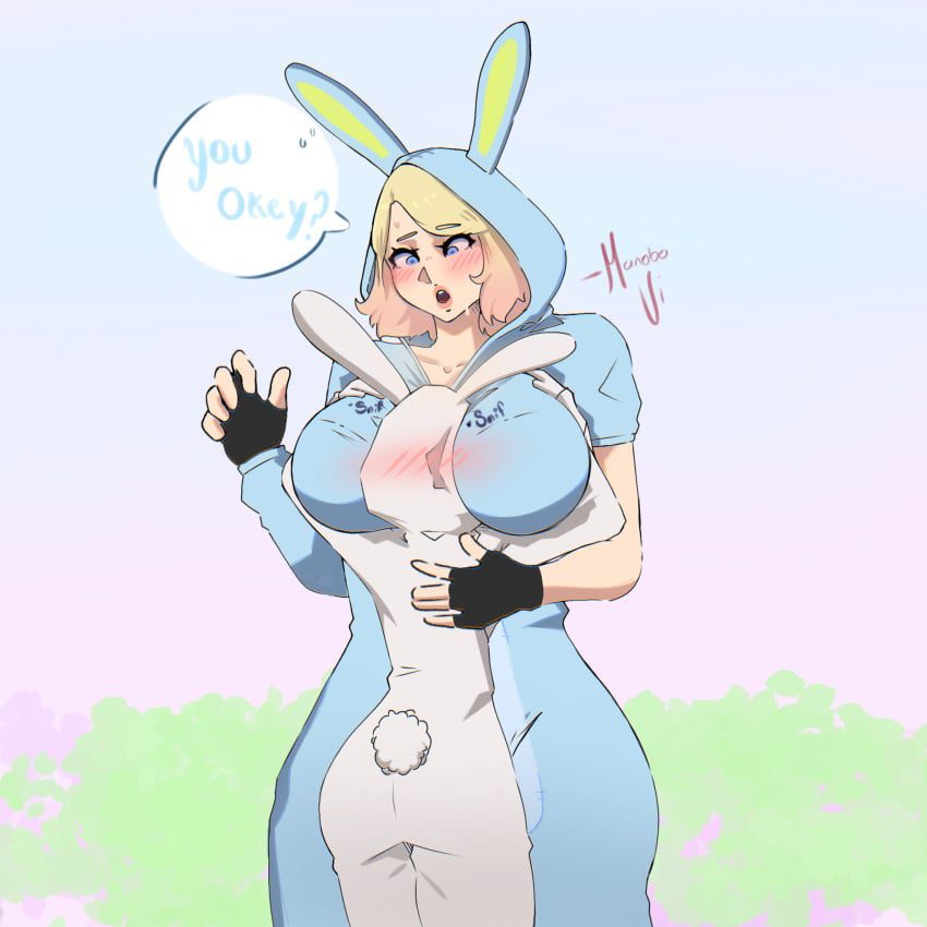 missbunnypenny-hentai-art,-penny-hentai-art-–-big-ass,-thick,-fully-clothed,-smaller-female