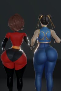 chun-li-porn-–-helen-parr,-female-only,-artwork),-ass,-big-ass,-capcom