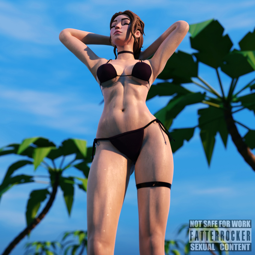 haven-xxx-art-–-fortnite:-battle-royale,-abs,-beach