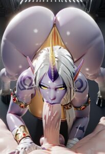 league-of-legends-rule-–-blowjob-face,-fellatio,-oral-sex,-big-breasts,-thick-thighs,-hooves,-:>=