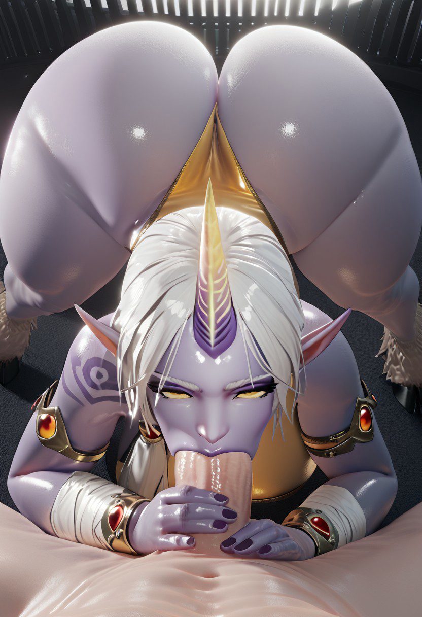 league-of-legends-rule-xxx-–-elf-ears,-oral,-cock,-yellow-eyes,-female