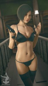 resident-evil-game-porn-–-smile,-ada-wong-(adriana),-ada-wong,-frilled-bra,-resident-evil-ingerie,-crudbox3d