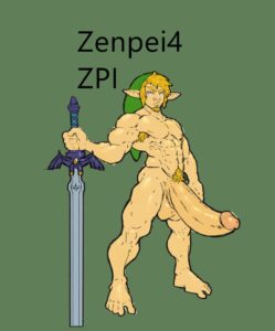 the-legend-of-zelda-porn-–-sword,-nintendo,-master-sword,-penis