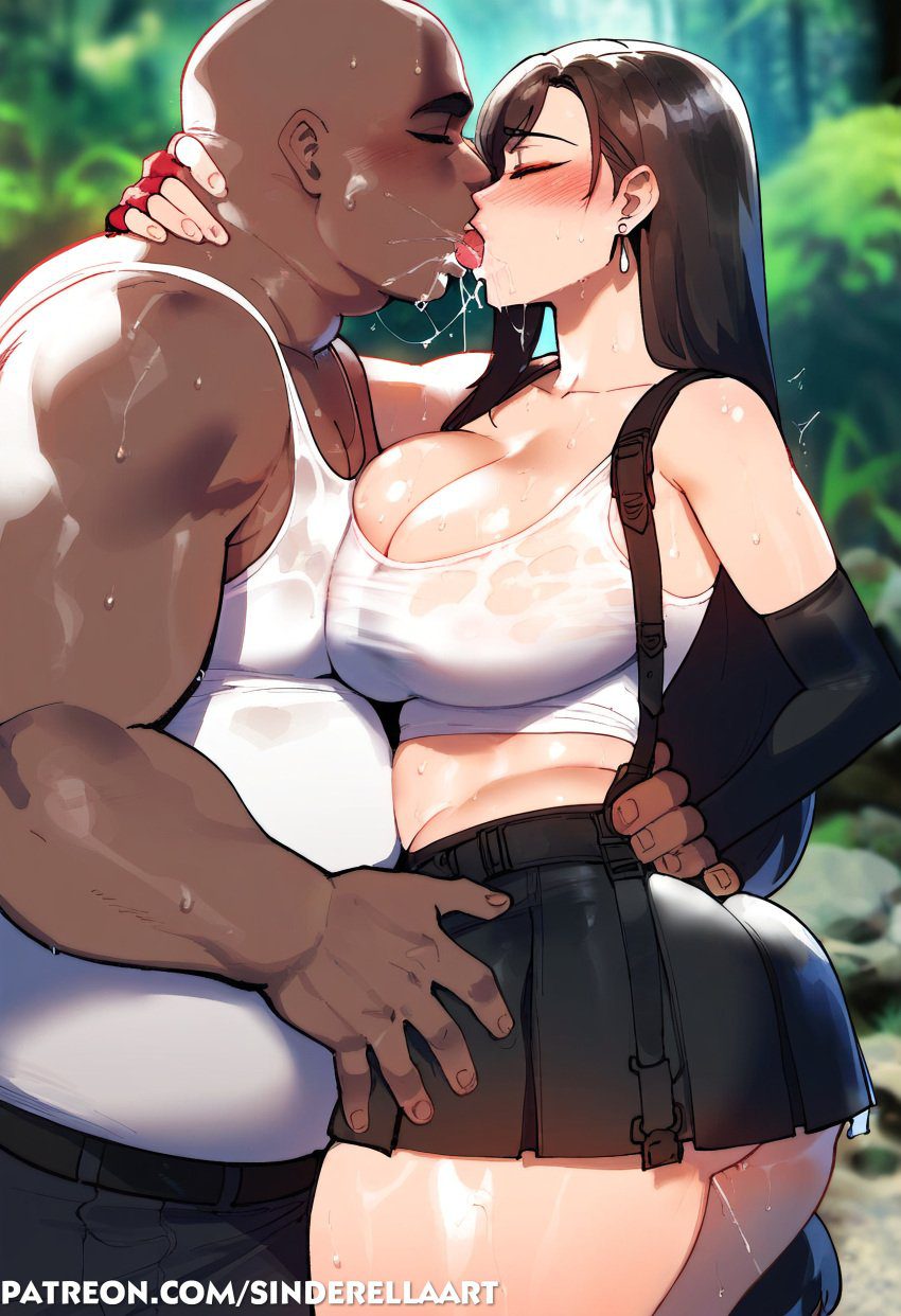 final-fantasy-hentai-–-imminent-sex,-grope,-huge-ass,-final-fantasy-vii,-ugly-man,-voluptuous,-thick