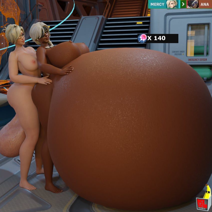 overwatch-hentai-porn-–-dictator-meep,-ana-amari,-belly,-older-female,-big-belly