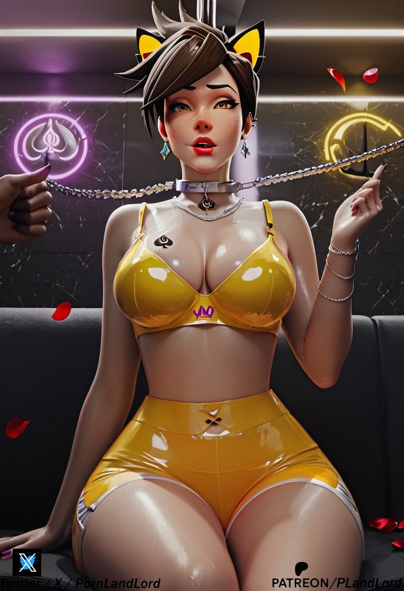 overwatch-porn-–-wet,-pornlandlord,-tracer,-latex