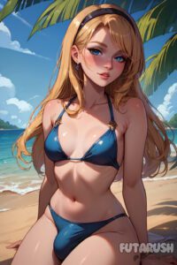 league-of-legends-hentai-art-–-futarush,-video-games,-league-of-legends:-wild-rift,-ocean