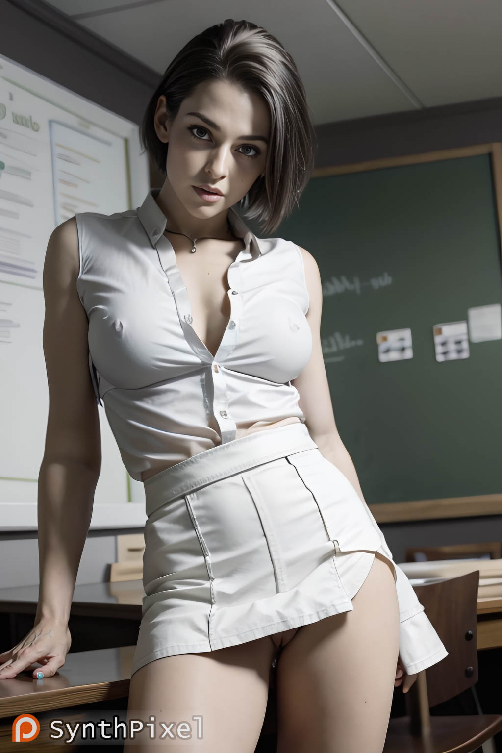 resident-evil-rule-xxx-–-hi-res,-ls,-jill-valentine,-classroom