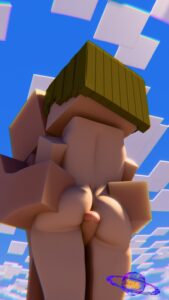 minecraft-rule-xxx-–-staright,-dick,-male/female,-artwork),-ass-grab