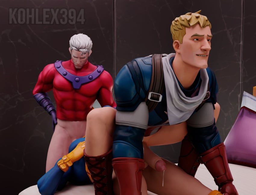 captainjones-hot-hentai,-cyclops-hot-hentai,-magneto-hot-hentai-–-gay,-sex,-gangbang