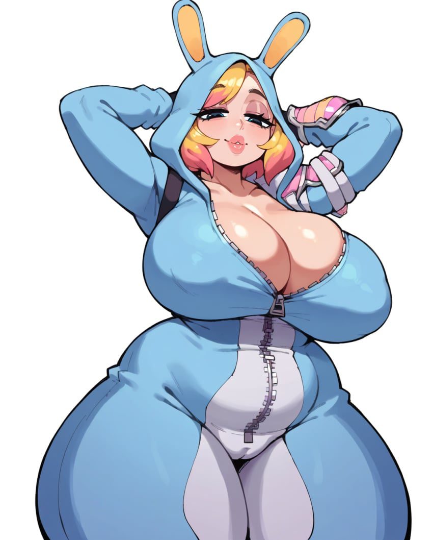 missbunnypenny-hentai-art,-penny-hentai-art-–-female,-thick-thighs,-huge-breasts,-cameltoe,-ls,-wide-hips