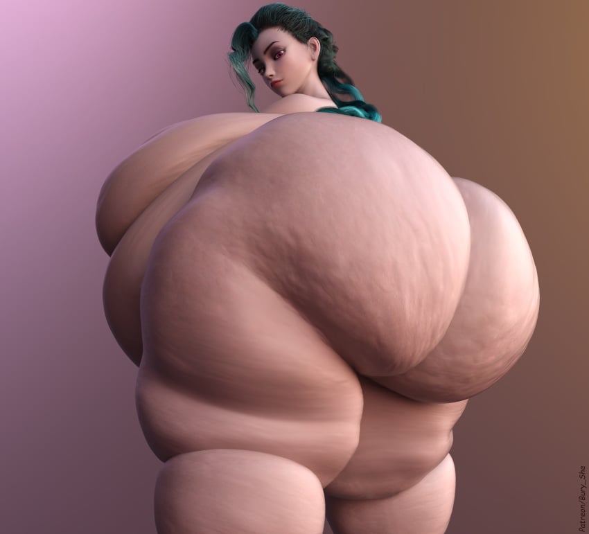 jinx-xxx-art-–-obese,-big-ass,-overweight-female,-thunder-thighs,-fat,-lard-ass