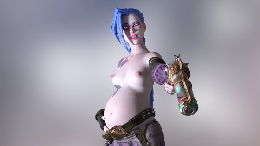 jinx-game-porn-–-small-breasts,-yellow-eyes