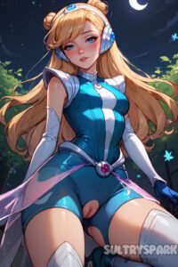 league-of-legends-hot-hentai-–-blue-eyes,-vagina-out,-league-of-legends:-wild-rift,-female,-torn-clothes