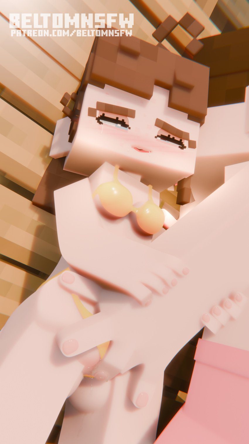 minecraft-porn-–-beltomnsfw,-pussy-juice-drip,-l,-looking-at-viewer,-brown-hair