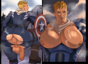 jonesy-hentai-–-breasts-out,-gay,-steamy-ass,-blonde-hair,-nel,-steam,-solo-male